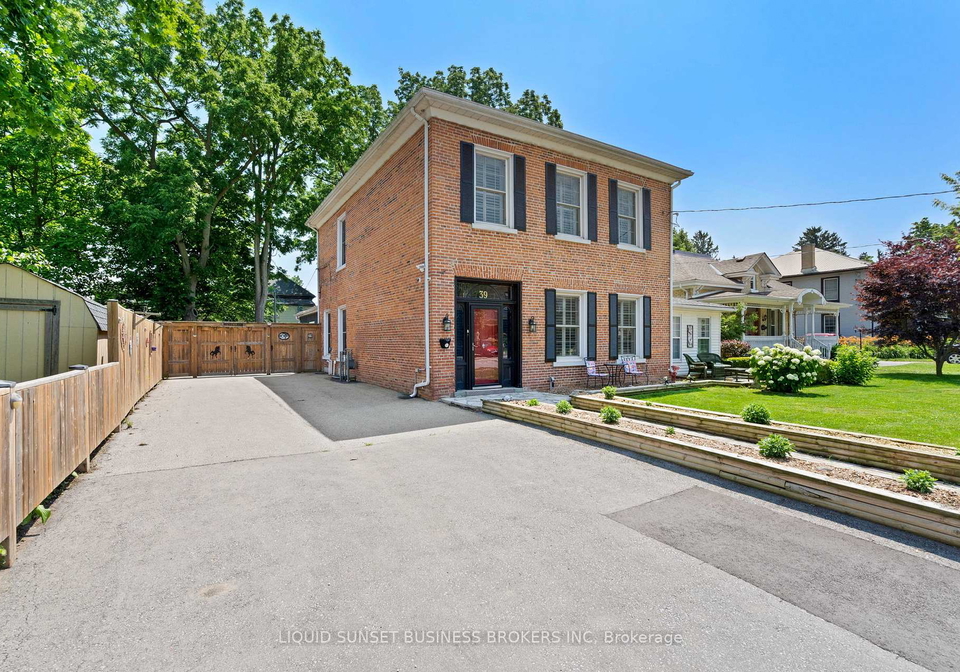 39-william-street-st-thomas-ontario-x12853690