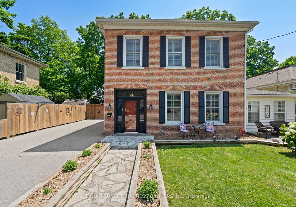 39-william-street-st-thomas-ontario-x12853690