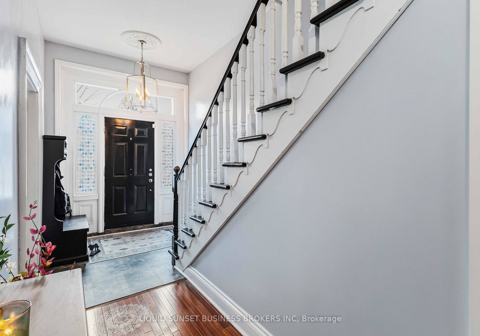 39-william-street-st-thomas-ontario-x12853690