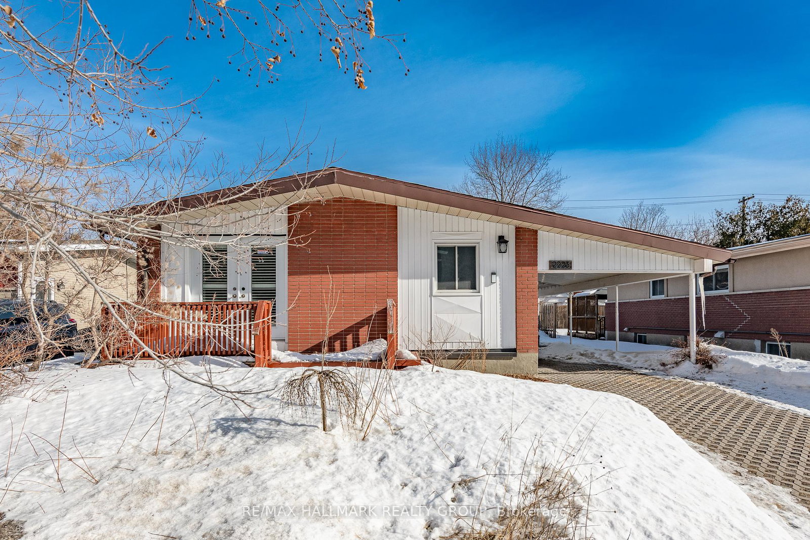 2223-halifax-drive-ottawa-ontario-x12853696