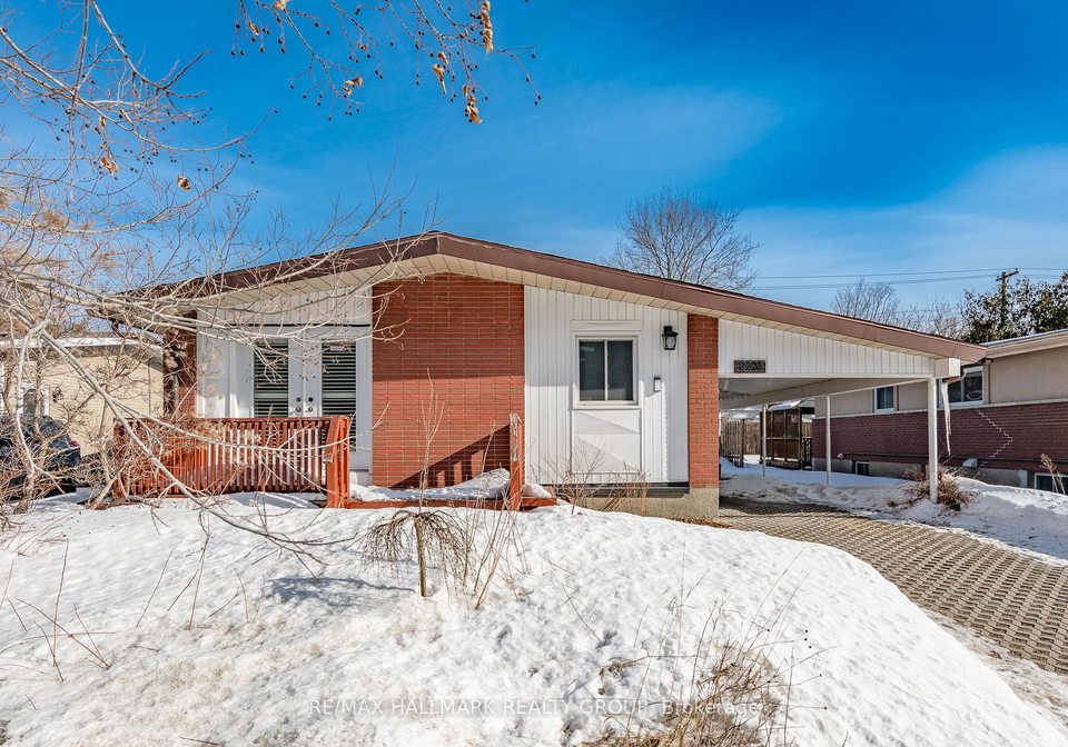 2223-halifax-drive-ottawa-ontario-x12853696