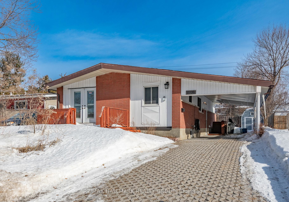 2223-halifax-drive-ottawa-ontario-x12853696