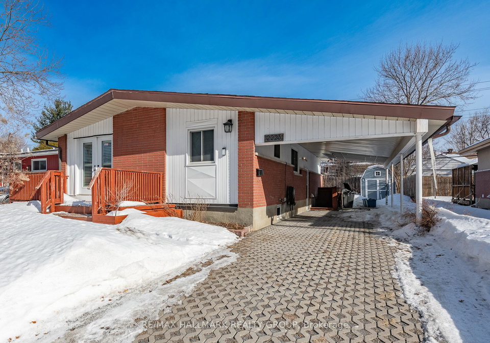 2223-halifax-drive-ottawa-ontario-x12853696