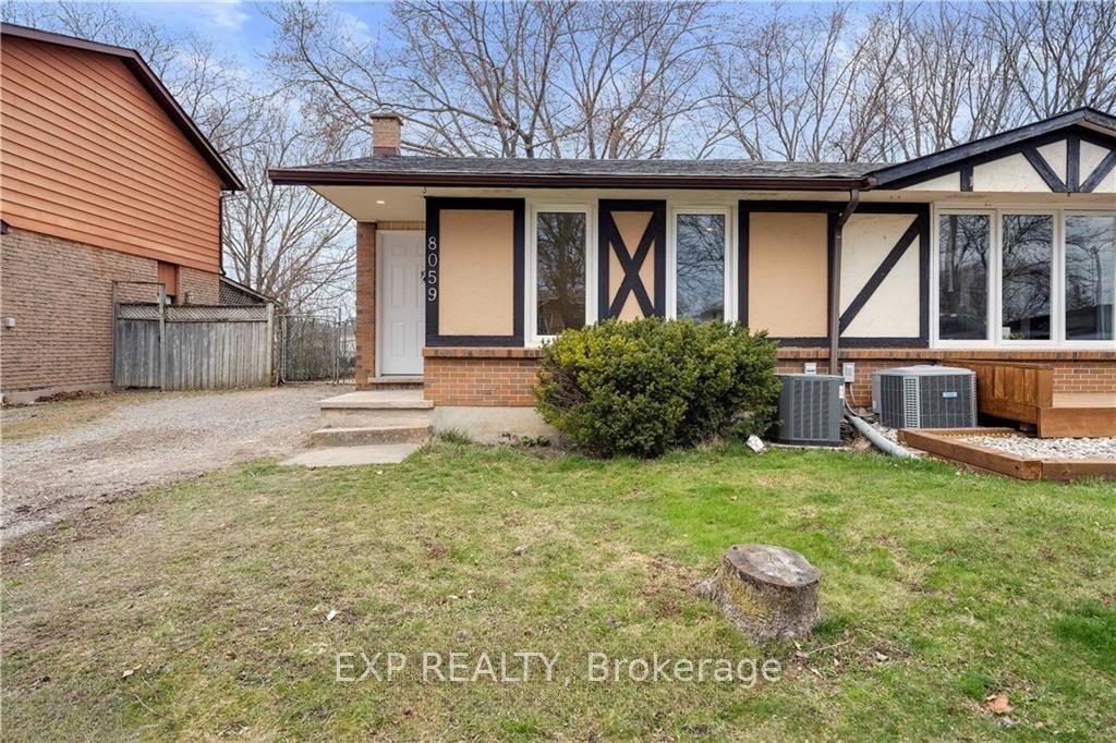8059-aintree-drive-niagara-falls-ontario-x12853718