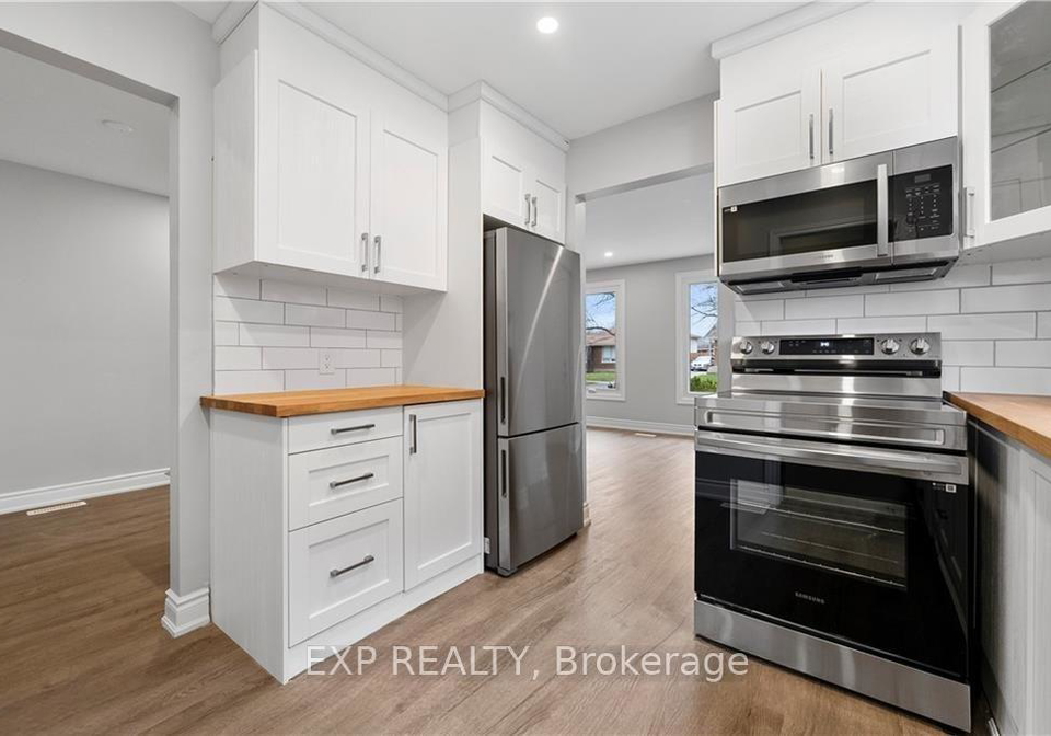 8059-aintree-drive-niagara-falls-ontario-x12853718