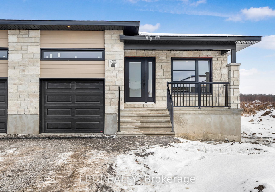 965-katia-street-the-nation-ontario-x12853738