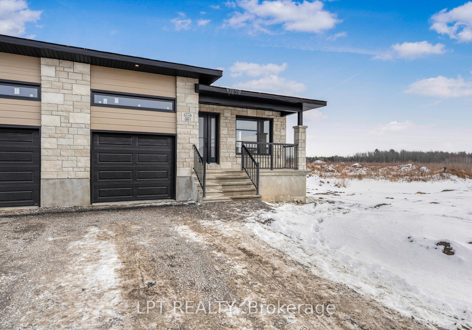965-katia-street-the-nation-ontario-x12853738
