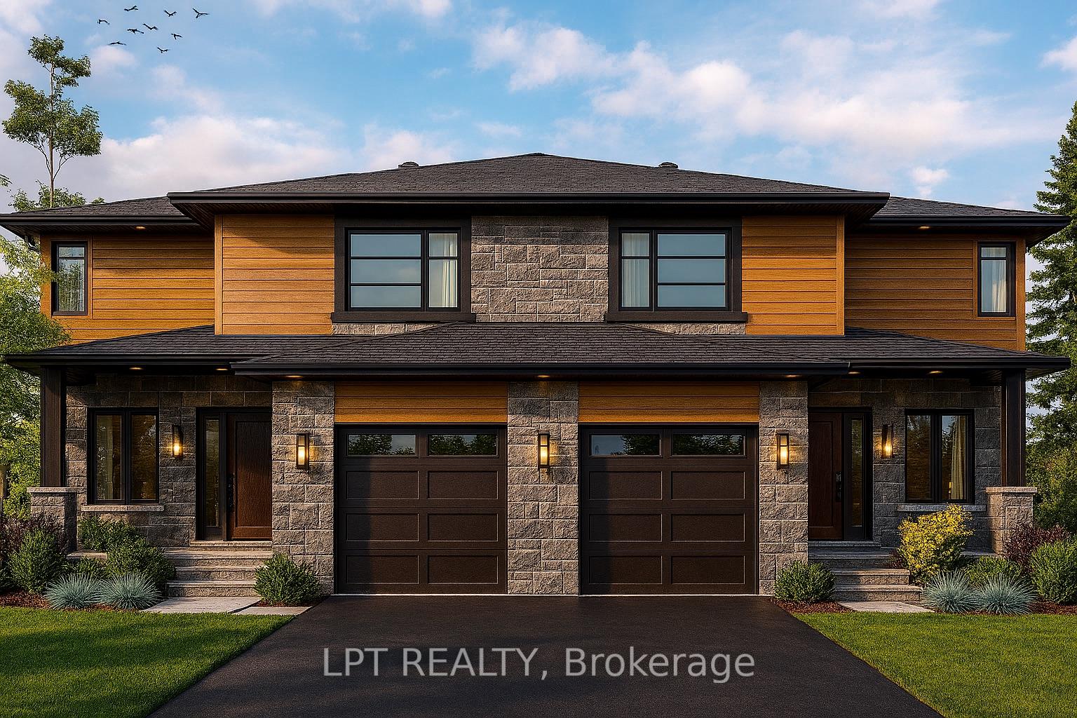 969-katia-street-the-nation-ontario-x12853744