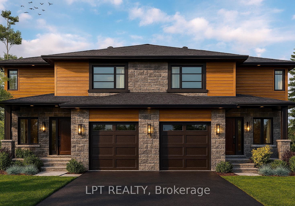 971-katia-street-the-nation-ontario-x12853748