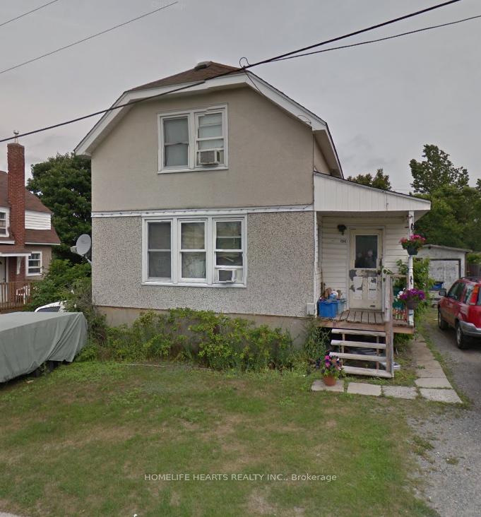 100-henry-street-sudbury-remote-area-ontario-x12853750