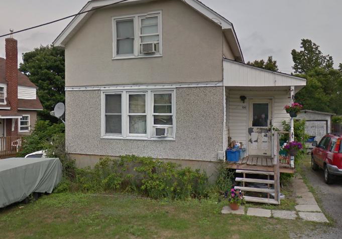100-henry-street-sudbury-remote-area-ontario-x12853750
