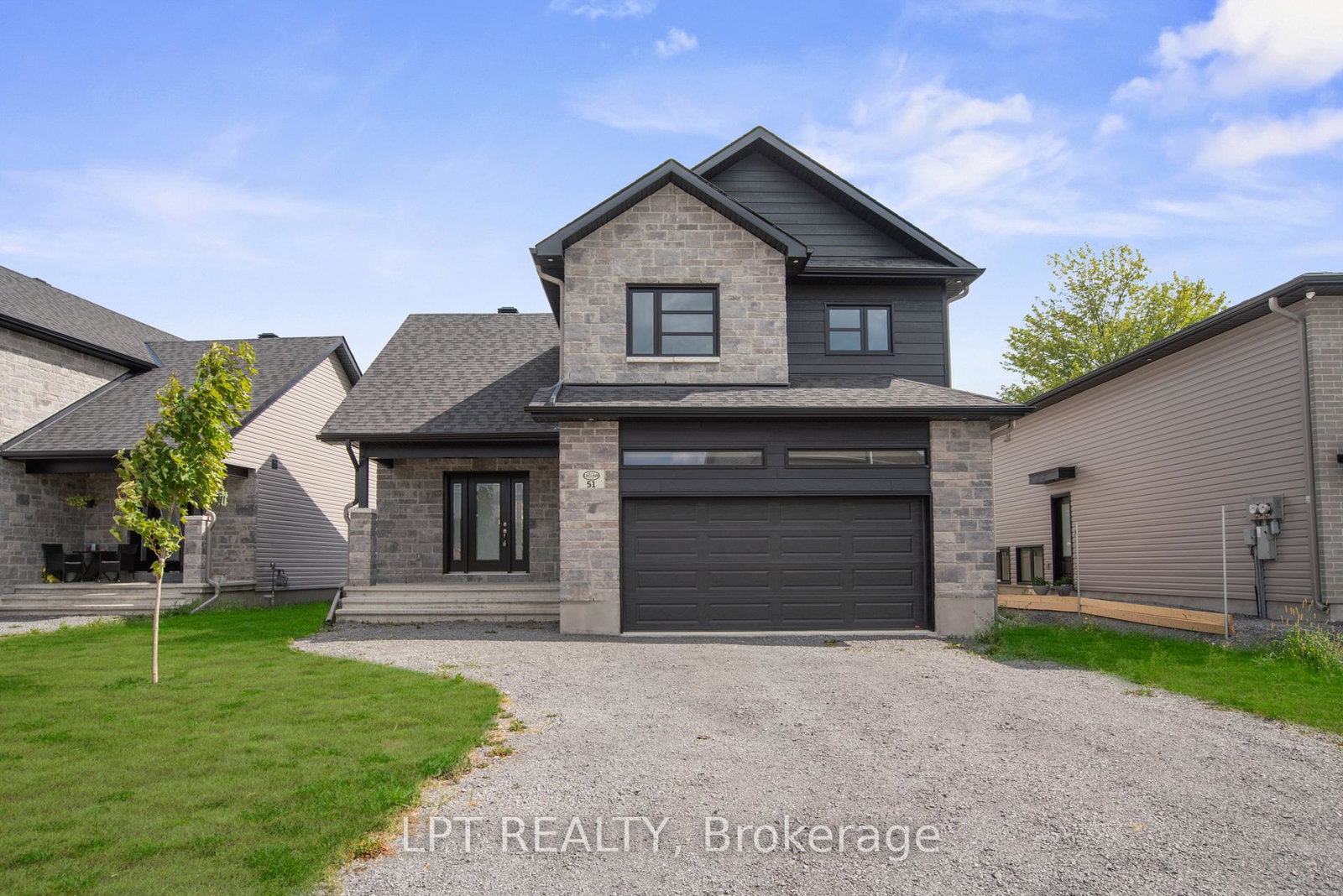 936-katia-street-the-nation-ontario-x12853764