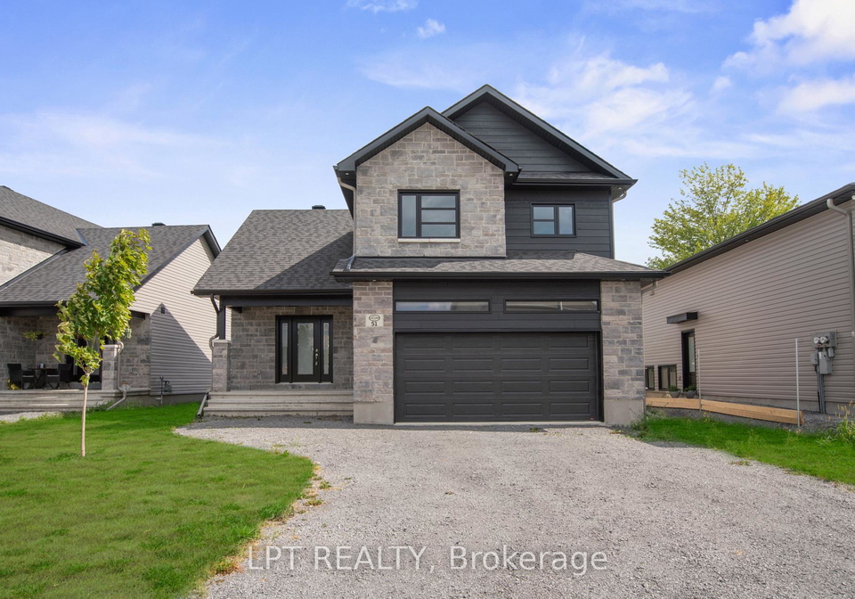 936-katia-street-the-nation-ontario-x12853764