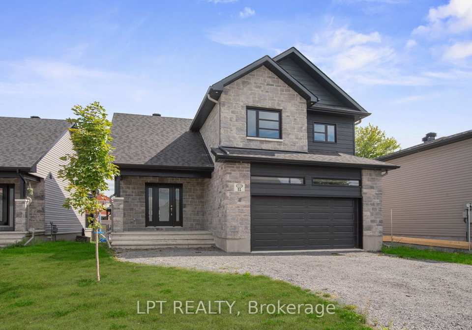 936-katia-street-the-nation-ontario-x12853764