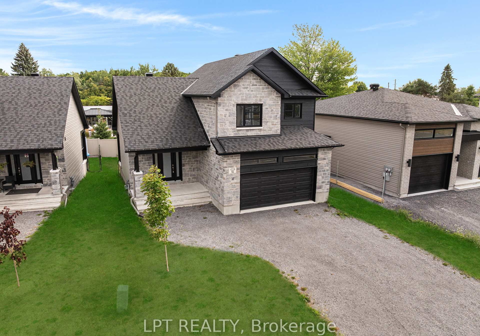 936-katia-street-the-nation-ontario-x12853764