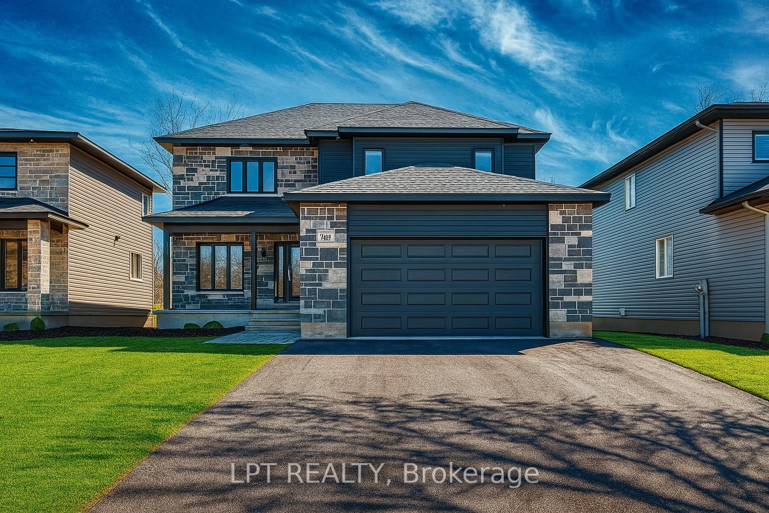 945-katia-street-the-nation-ontario-x12853770