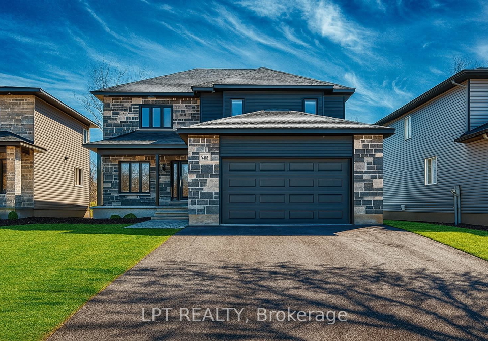 945-katia-street-the-nation-ontario-x12853770