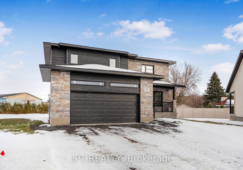 945-katia-street-the-nation-ontario-x12853770
