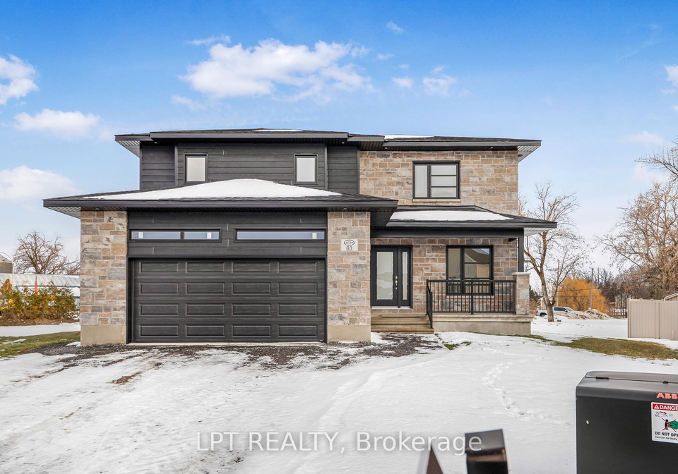 945-katia-street-the-nation-ontario-x12853770