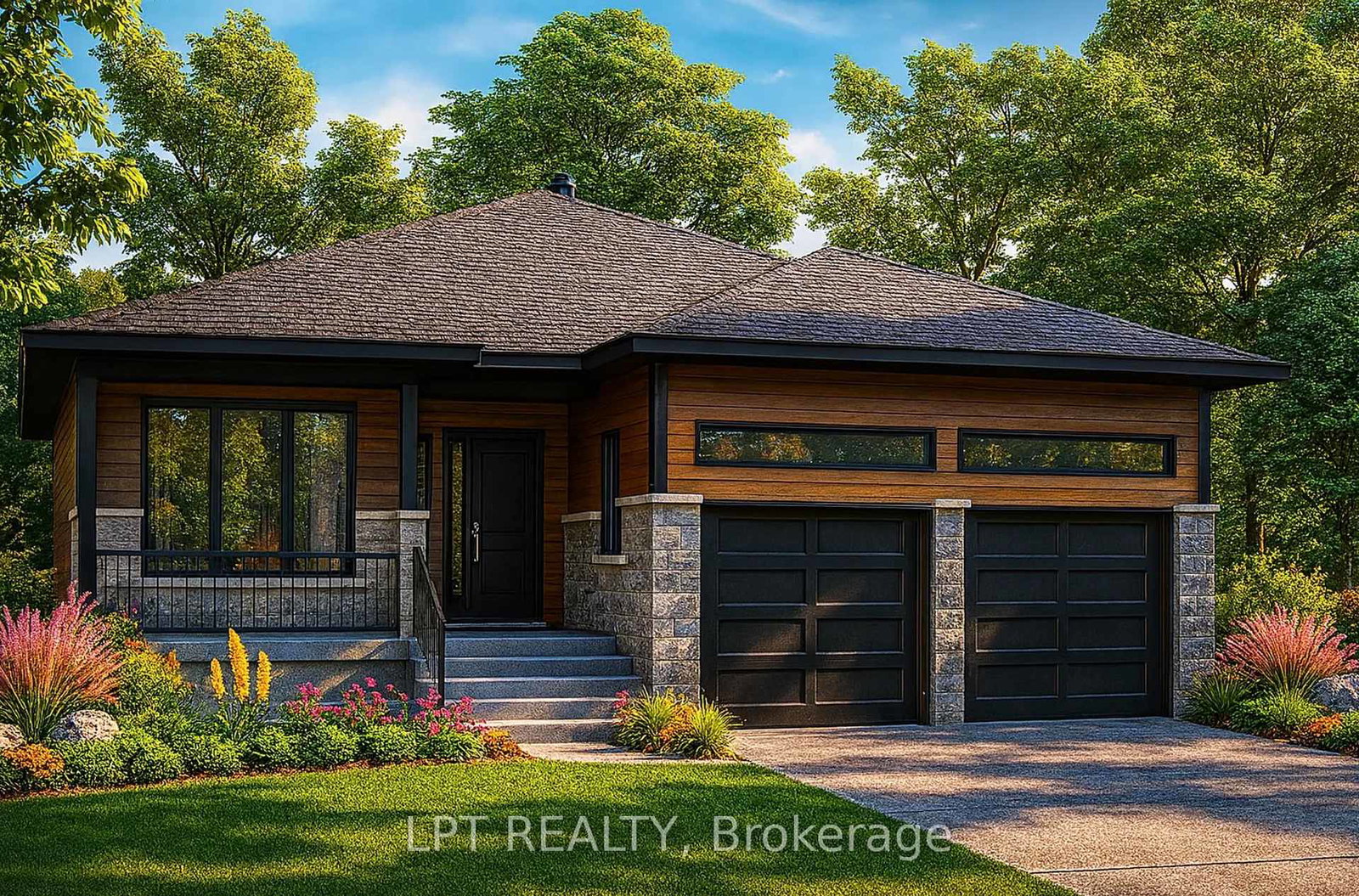 949-katia-street-the-nation-ontario-x12853772