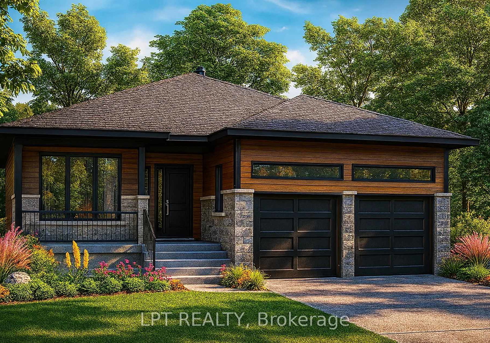 949-katia-street-the-nation-ontario-x12853772