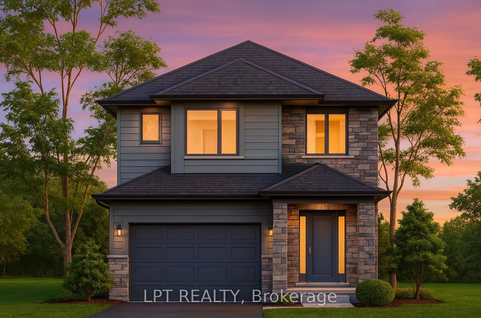 72-chateauguay-street-russell-ontario-x12853778