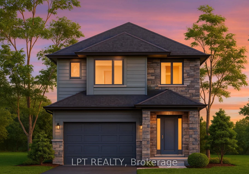 72-chateauguay-street-russell-ontario-x12853778