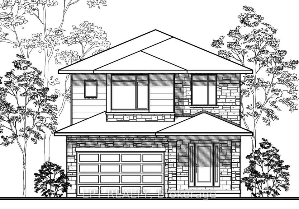 72-chateauguay-street-russell-ontario-x12853778