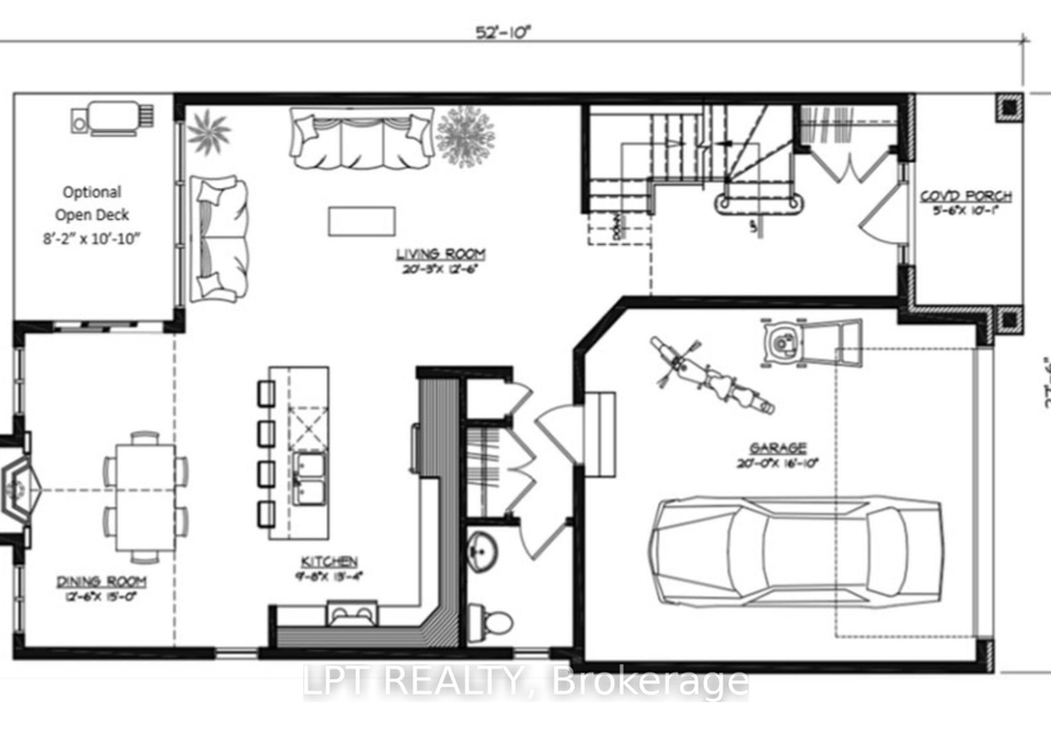 72-chateauguay-street-russell-ontario-x12853778