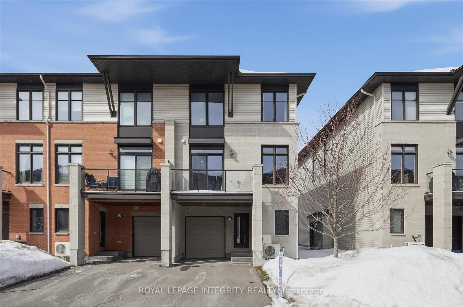 517-stadacone-row-ottawa-ontario-x12853800