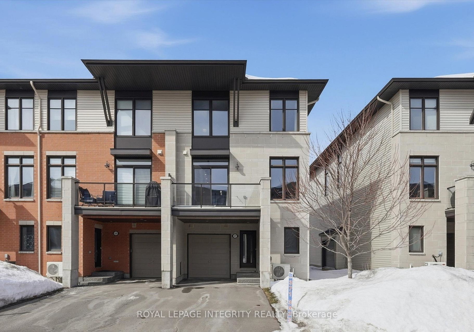 517-stadacone-row-ottawa-ontario-x12853800