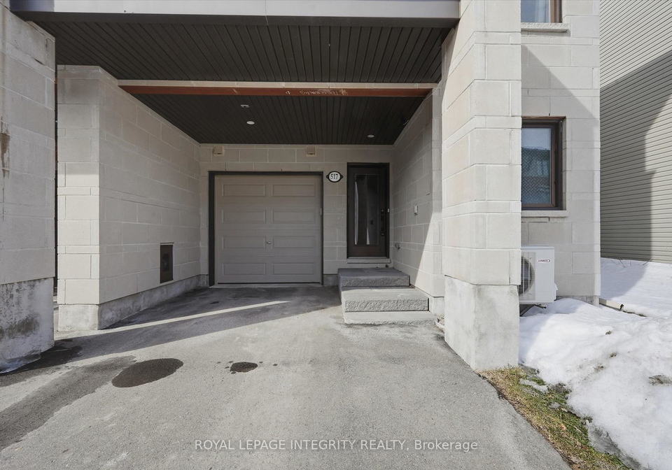 517-stadacone-row-ottawa-ontario-x12853800