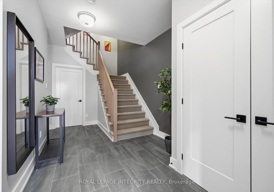 517-stadacone-row-ottawa-ontario-x12853800