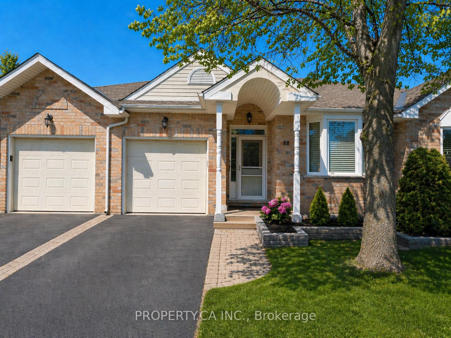 88-sandollar-drive-hamilton-ontario-x12853804