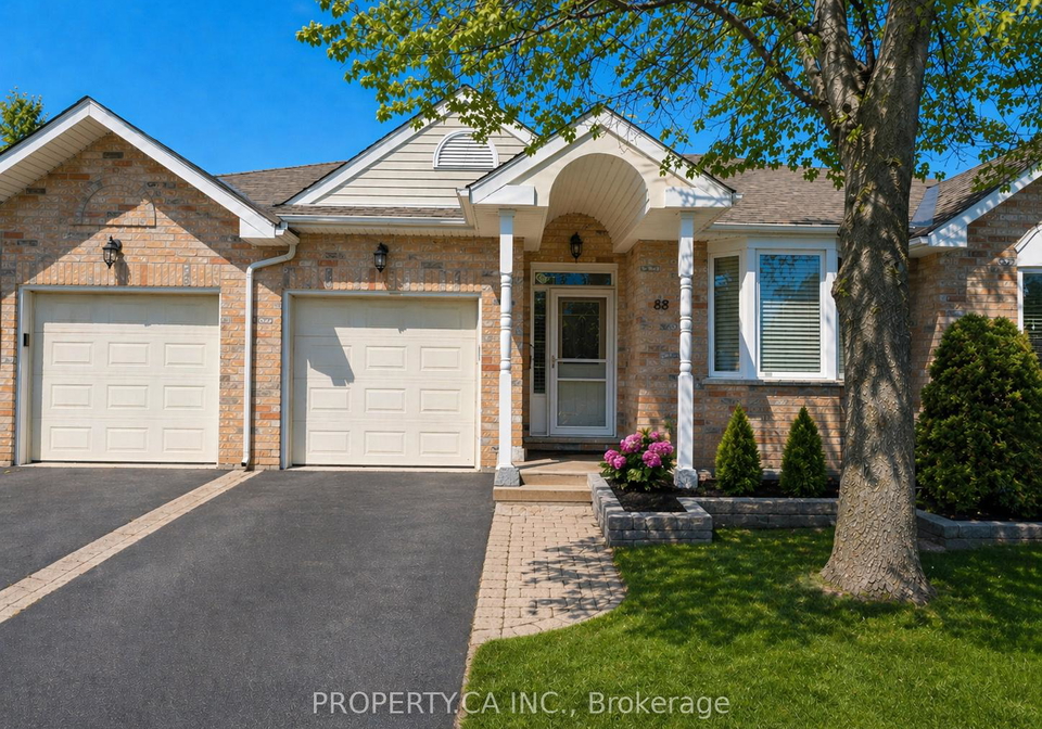 88-sandollar-drive-hamilton-ontario-x12853804