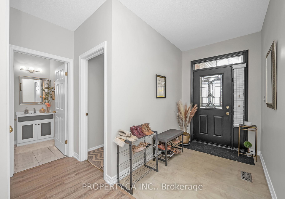 88-sandollar-drive-hamilton-ontario-x12853804