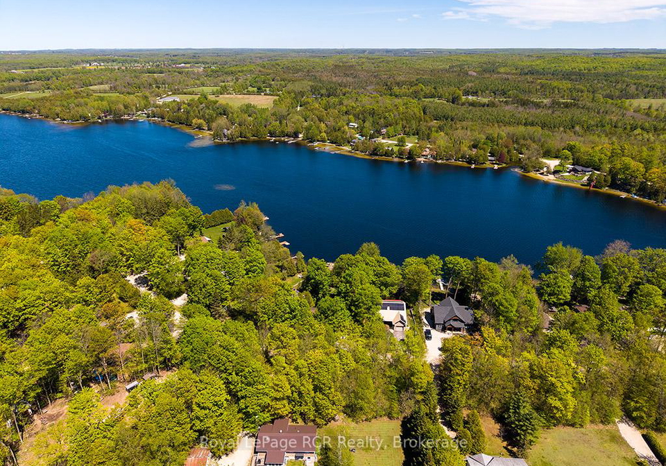 120-mccullough-lake-drive-chatsworth-ontario-x12853812