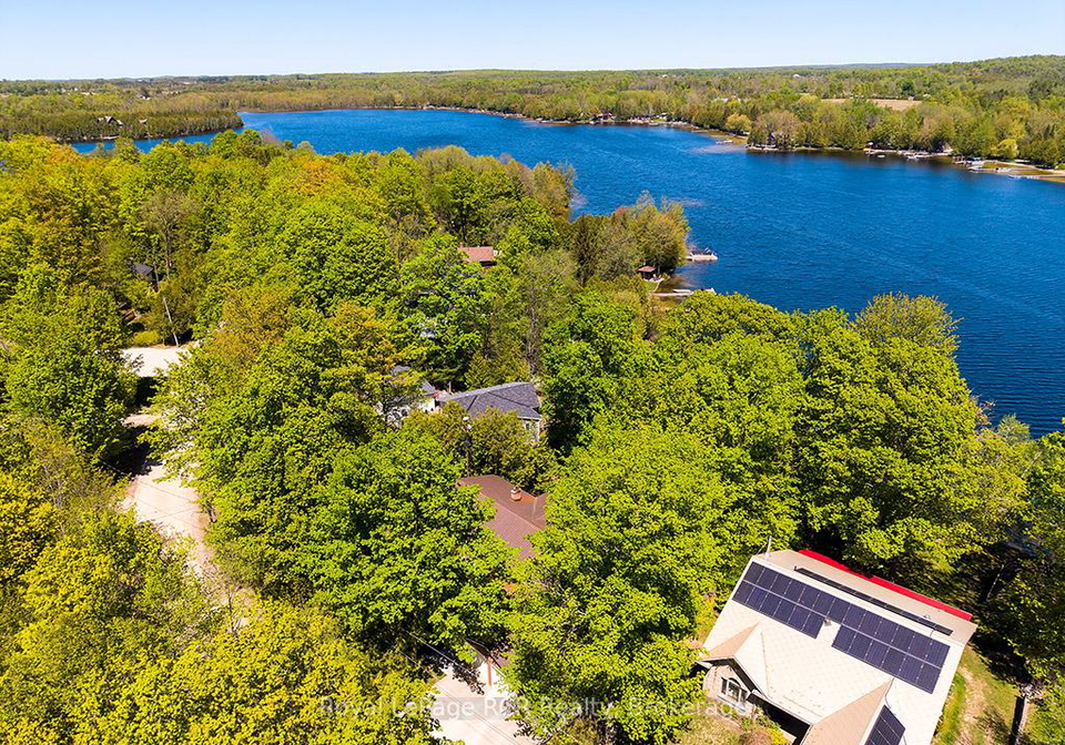 120-mccullough-lake-drive-chatsworth-ontario-x12853812