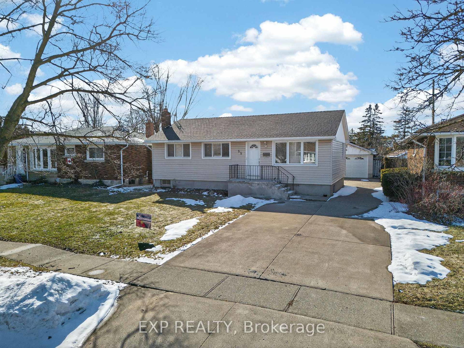 55-parkdale-drive-thorold-ontario-x12853820