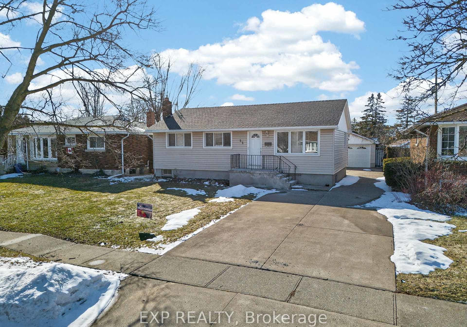 55-parkdale-drive-thorold-ontario-x12853820