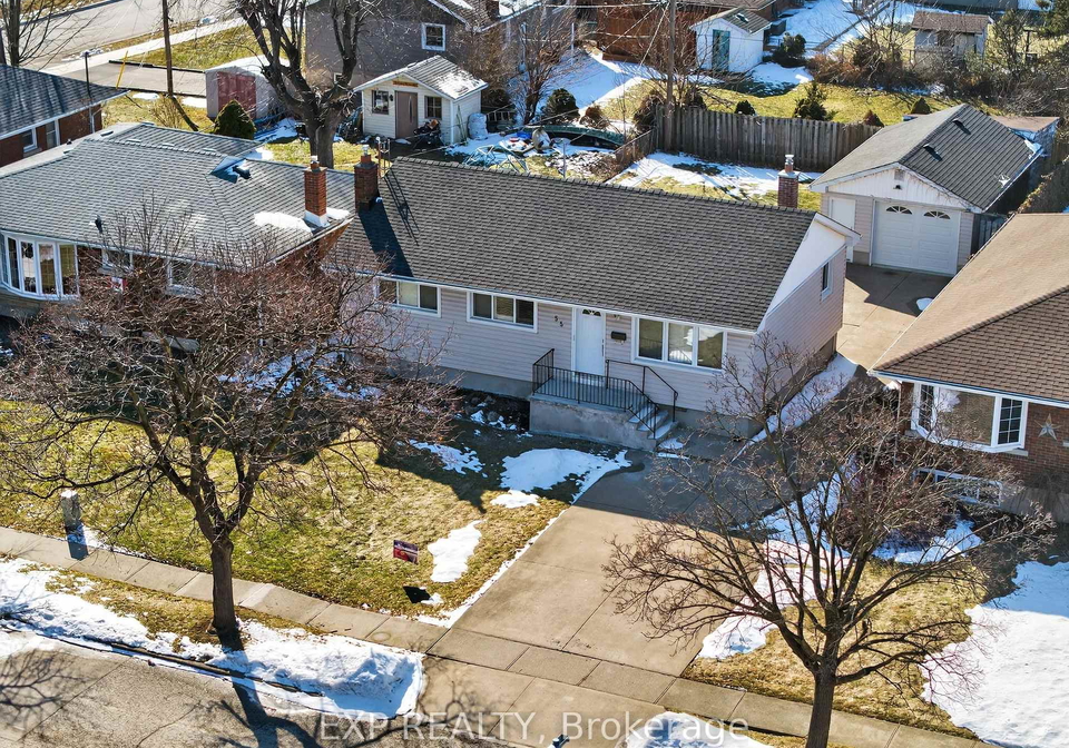 55-parkdale-drive-thorold-ontario-x12853820