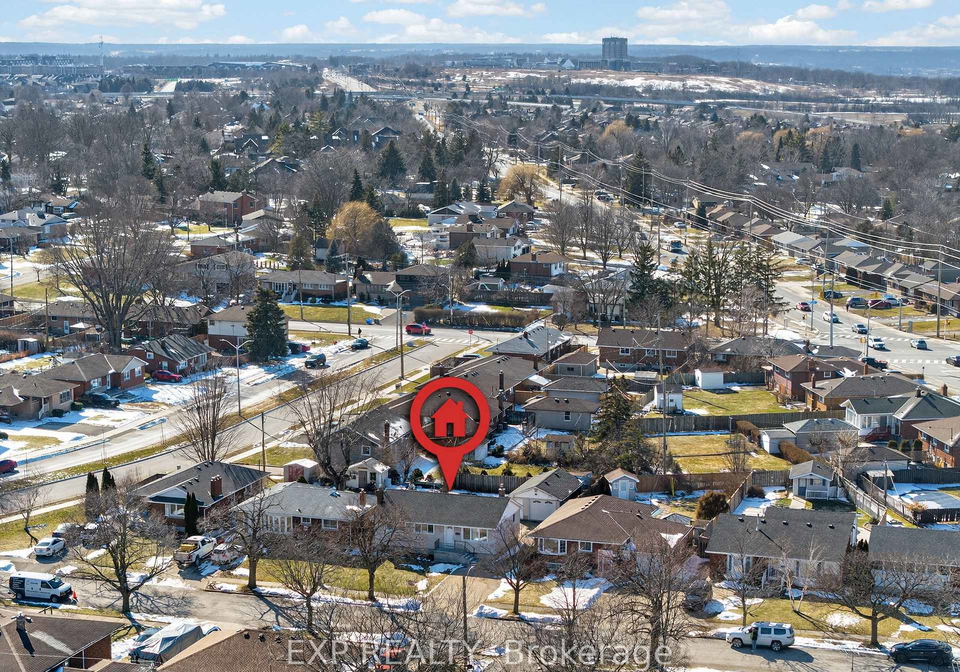 55-parkdale-drive-thorold-ontario-x12853820