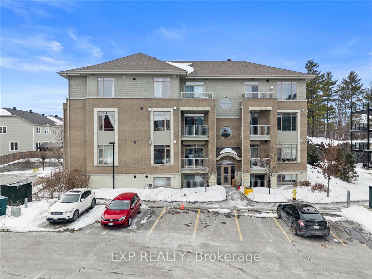 19-earlton-private-kanata-ontario-x12853832