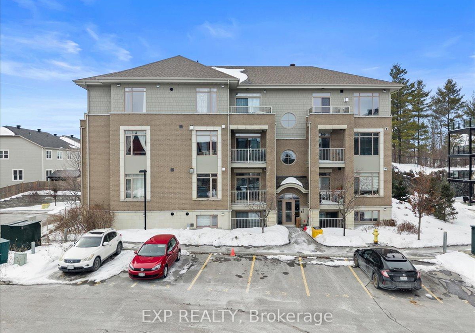 19-earlton-private-kanata-ontario-x12853832
