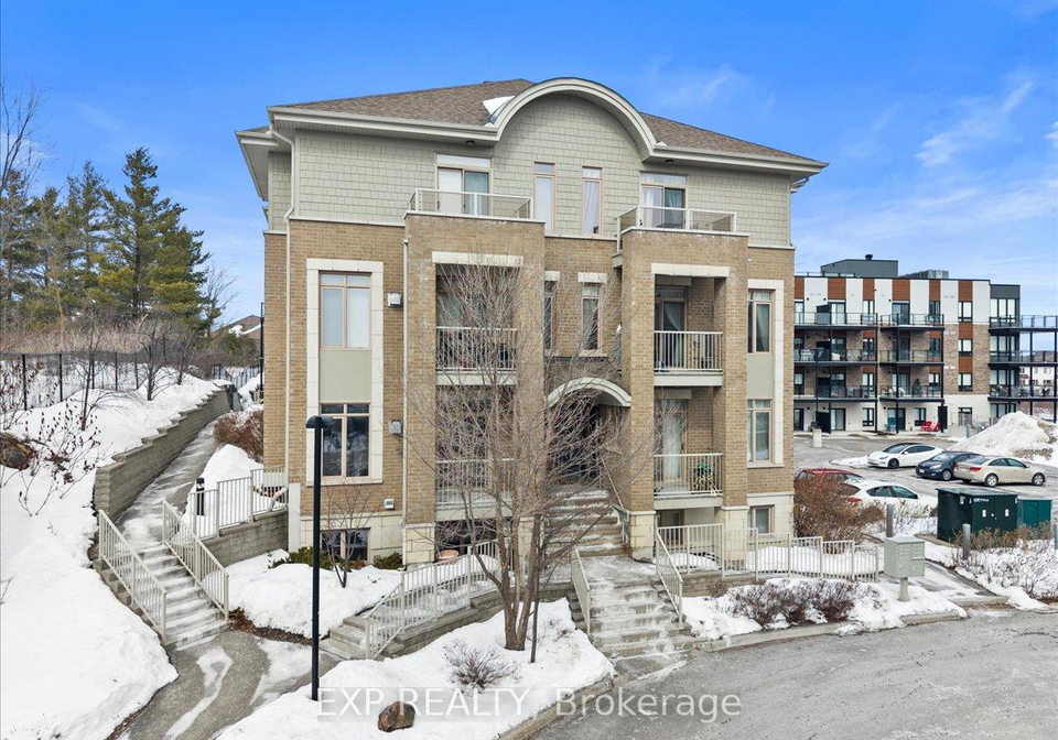 19-earlton-private-kanata-ontario-x12853832