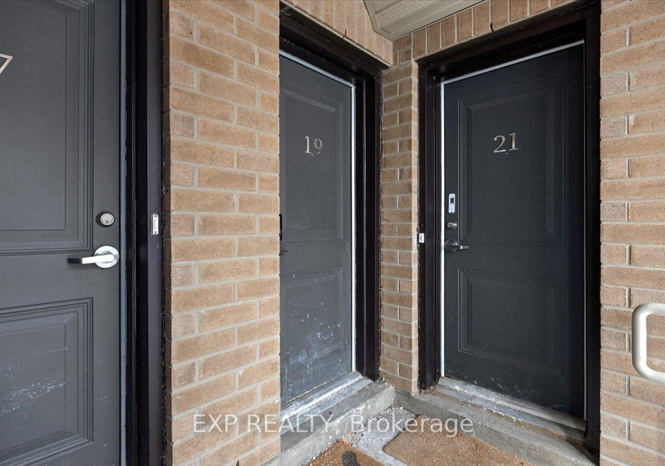 19-earlton-private-kanata-ontario-x12853832
