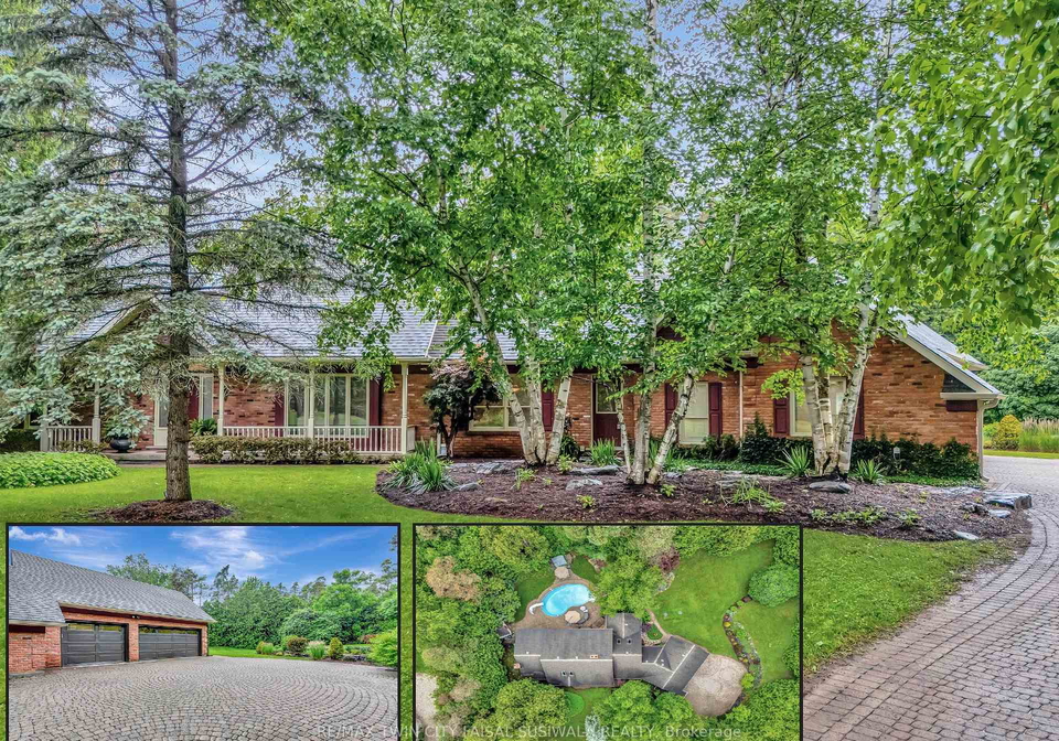 22-deerpath-court-cambridge-ontario-x12853840