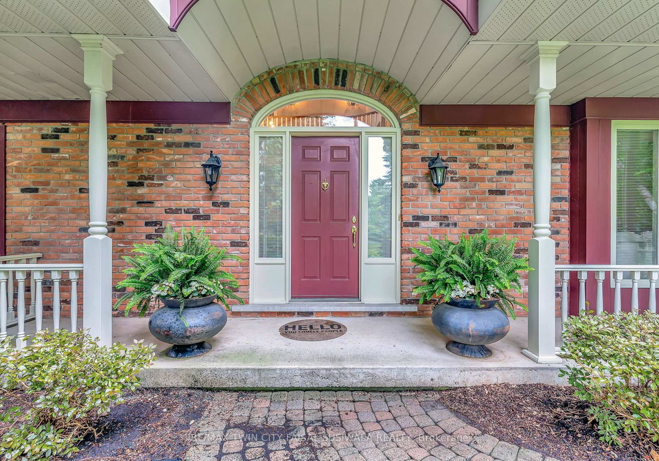 22-deerpath-court-cambridge-ontario-x12853840