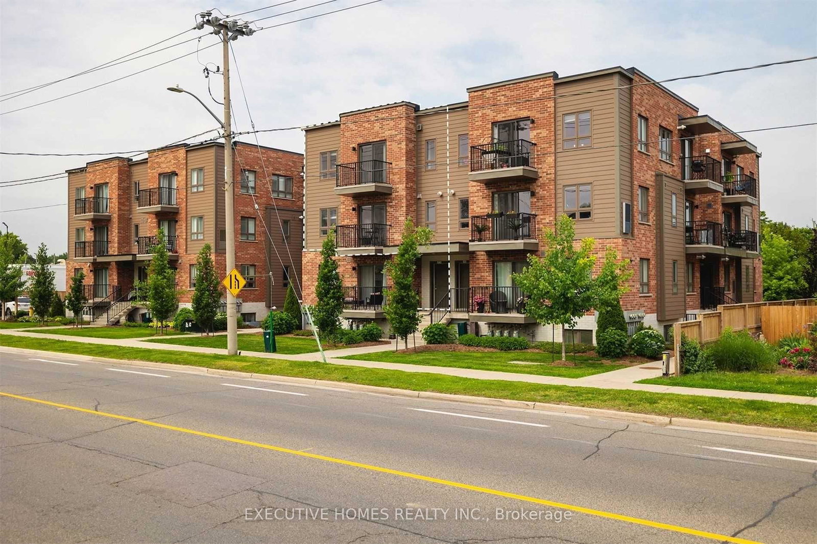 361-lancaster-street-w-kitchener-ontario-x12853860