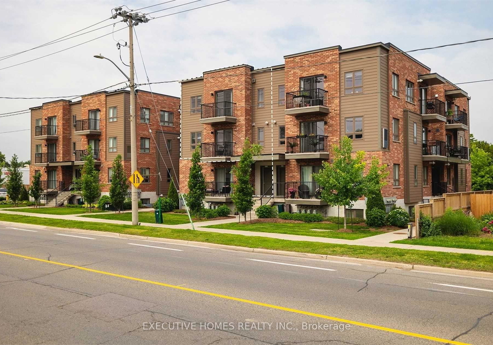 361-lancaster-street-w-kitchener-ontario-x12853860